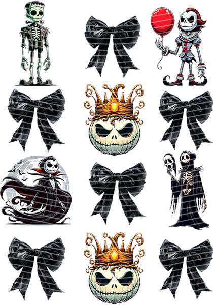 A5 Notebook Wraps-W-1072